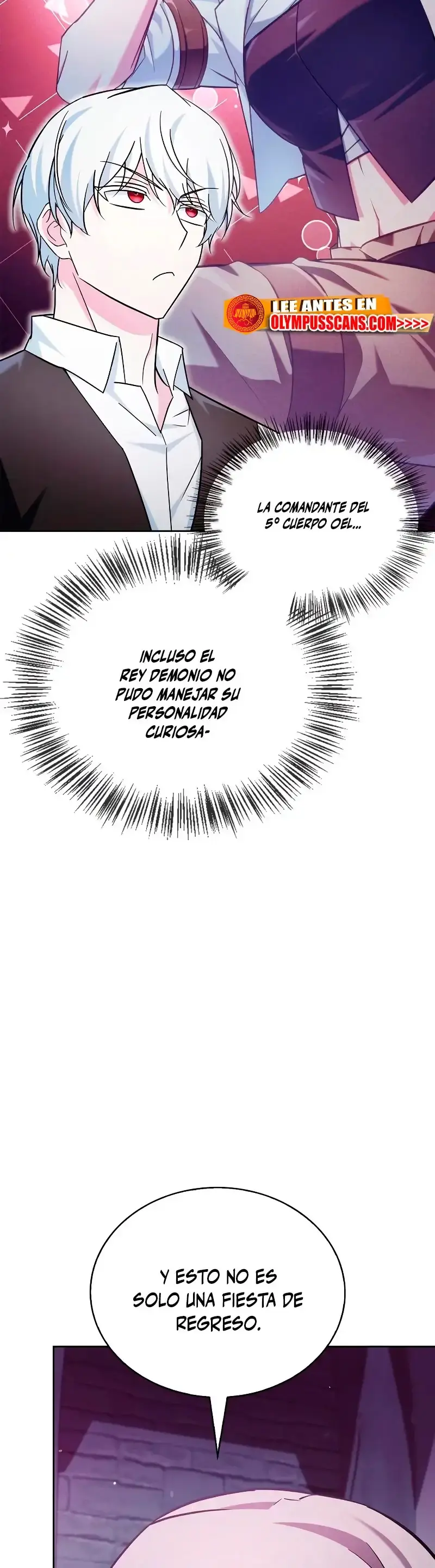 Capitulo 39 page 36