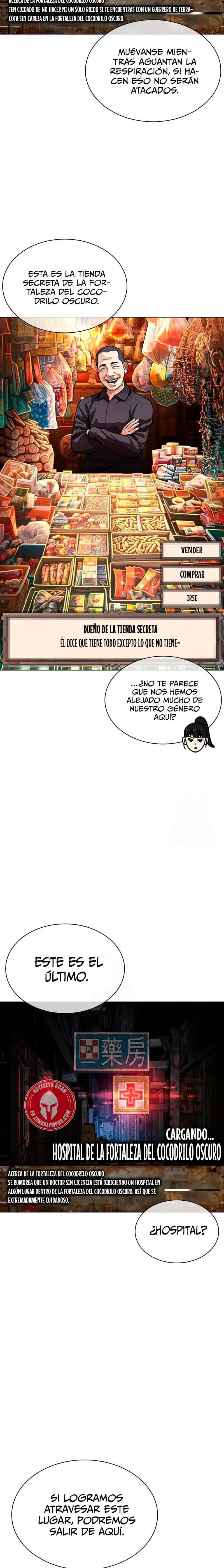 Capitulo 566 page 27