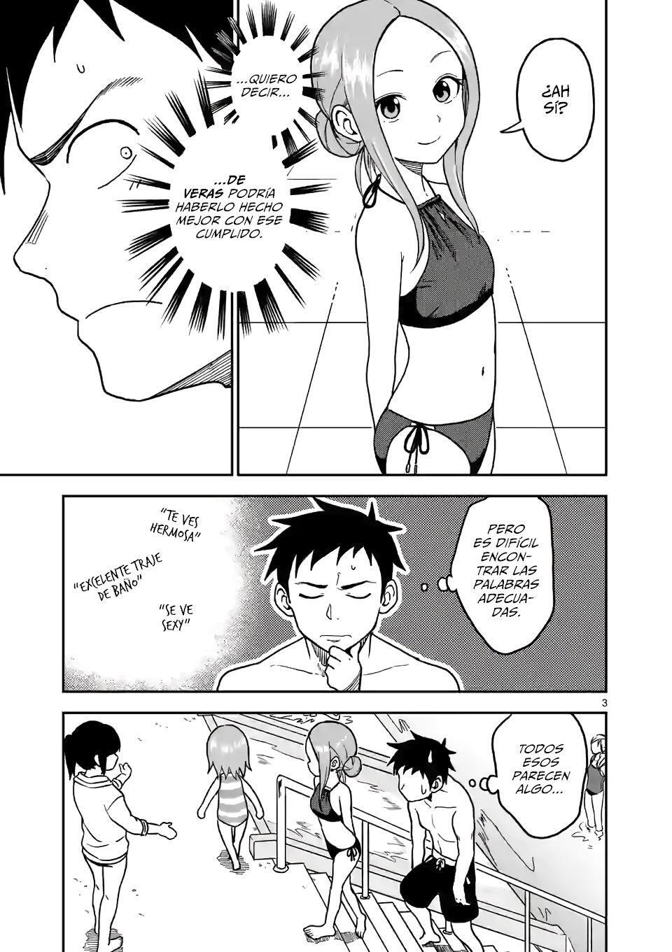 Capitulo 103 page 4
