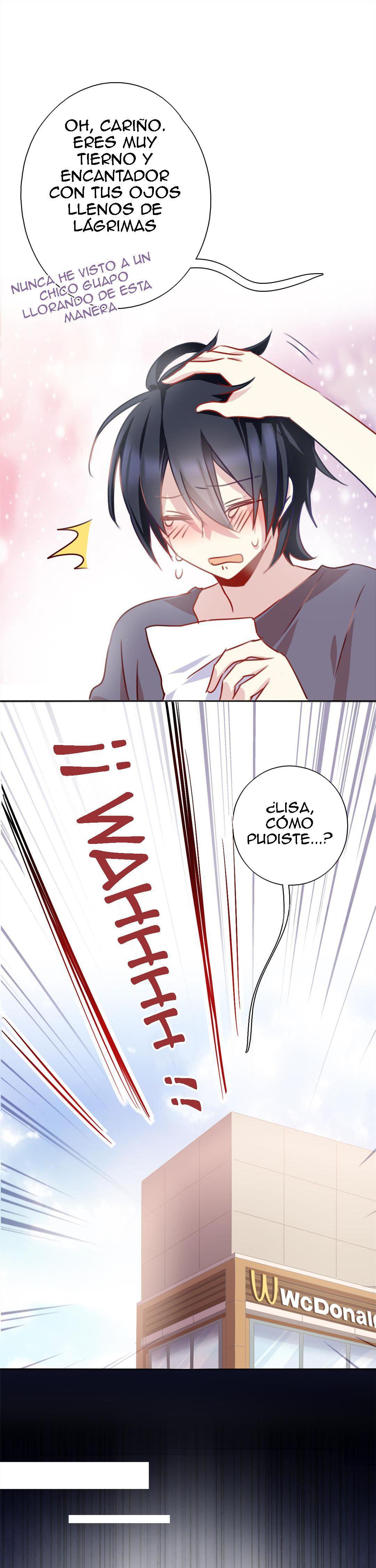 Capitulo 15 page 9