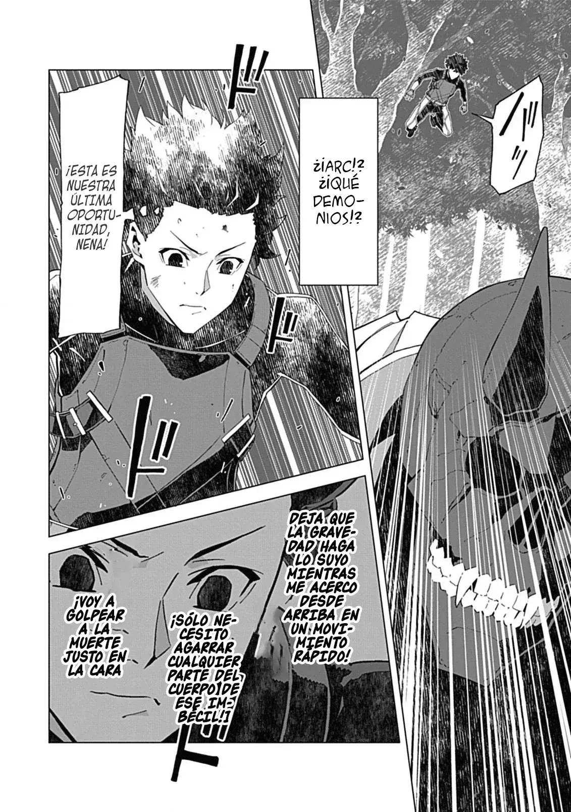 Capitulo 5 page 23
