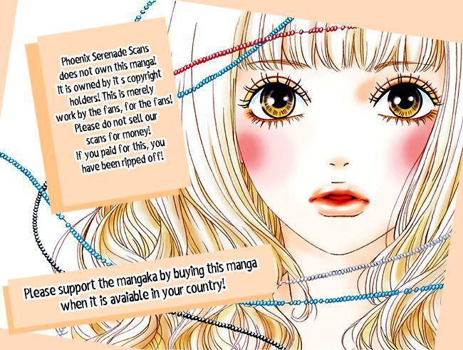 Capitulo 32 page 4