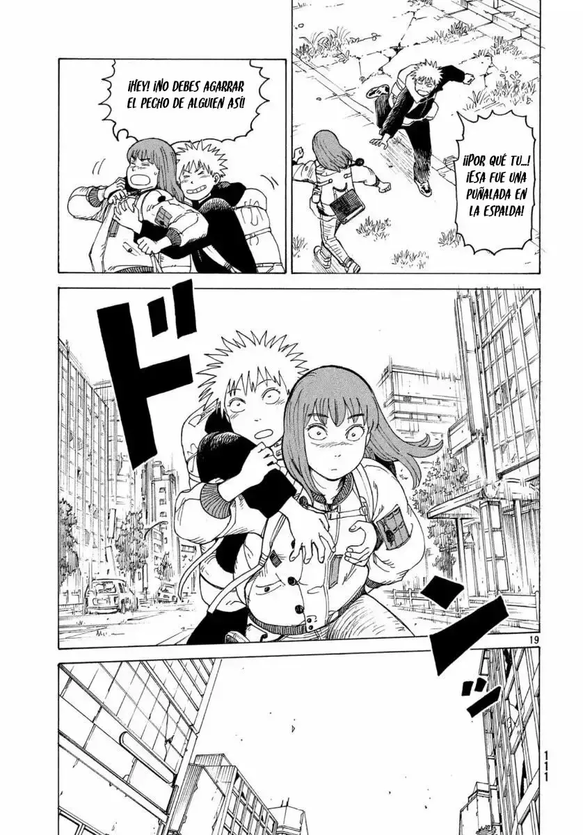 Capitulo 24 page 19