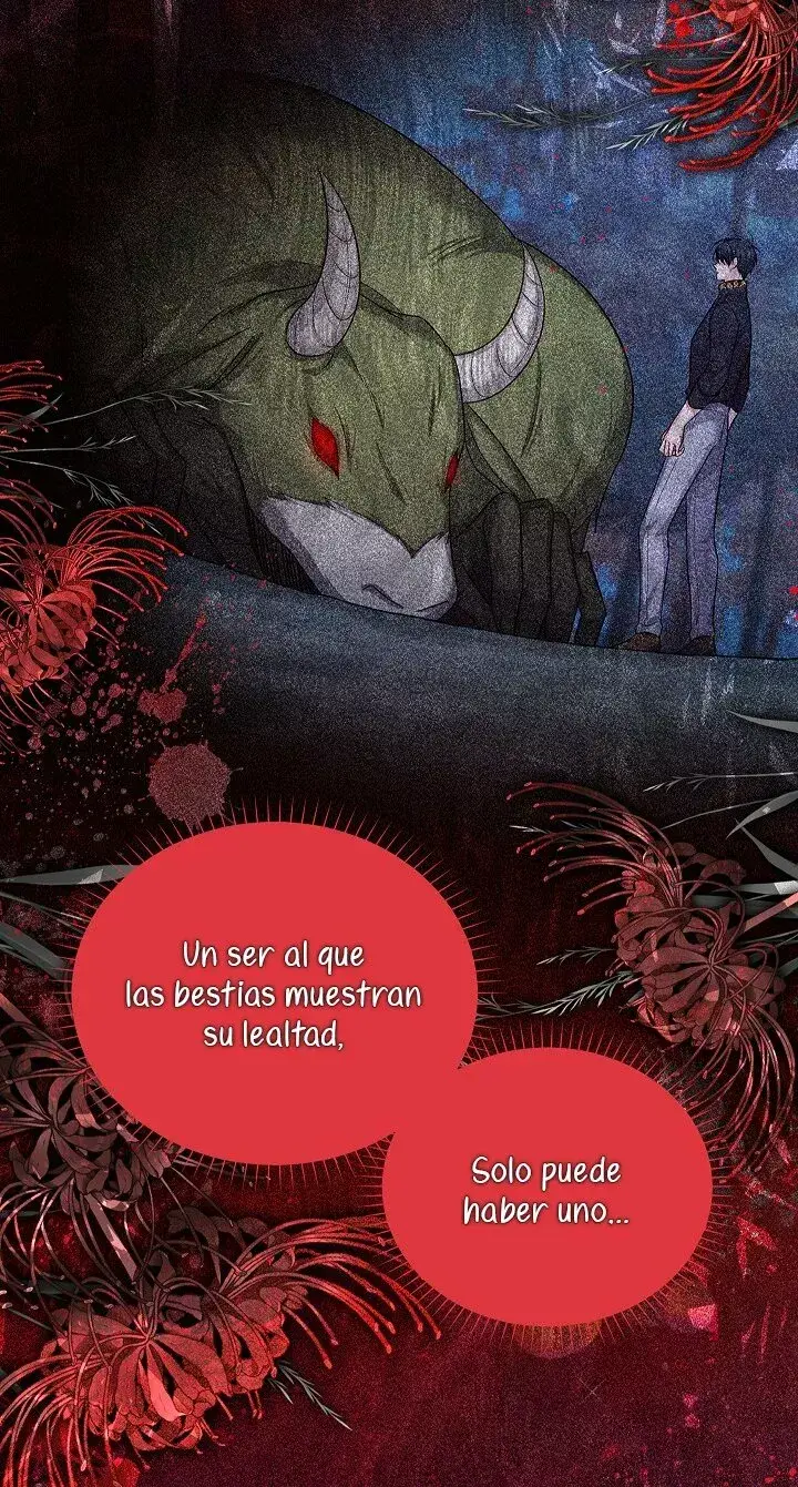 Capitulo 118 page 22