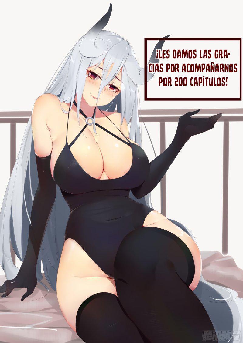 Capitulo 200 page 2