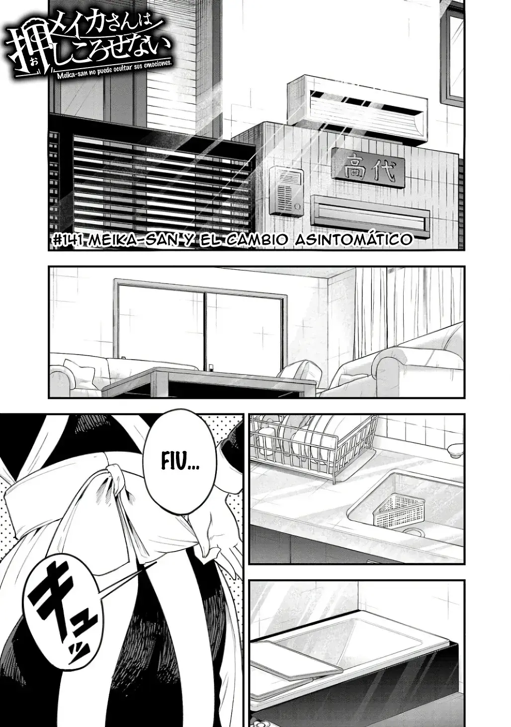 Capitulo 141 page 5