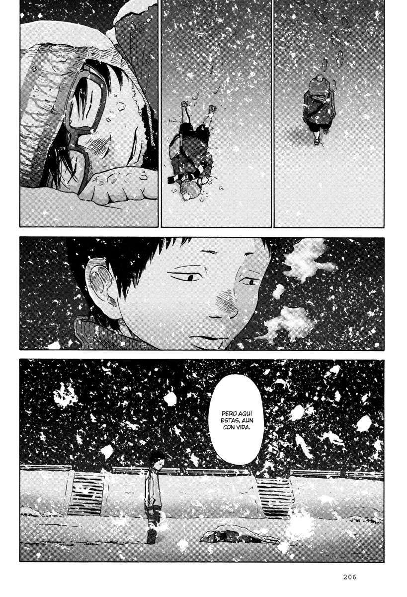 Capitulo 9 page 20