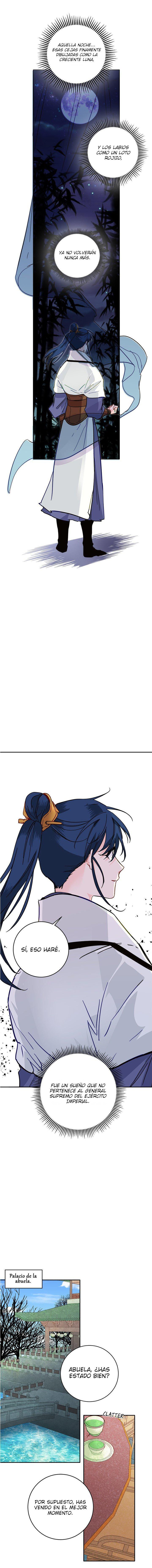 Capitulo 39 page 10