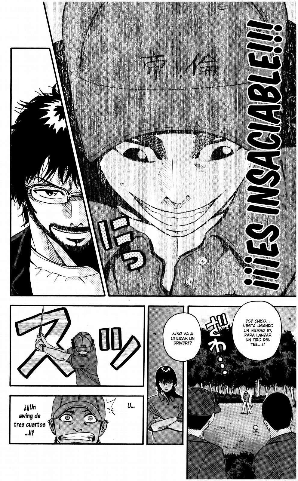 Capitulo 8 page 17