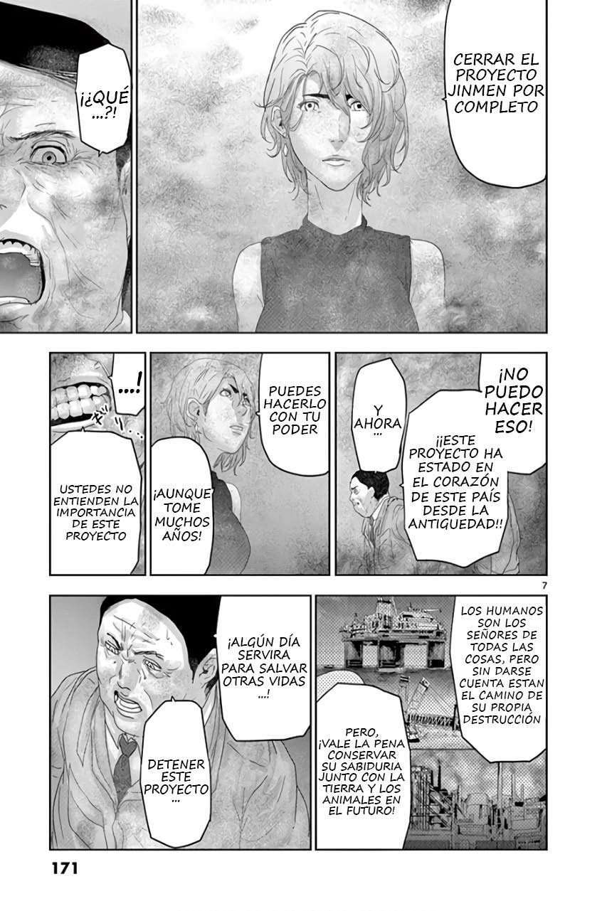 Capitulo 144 page 7