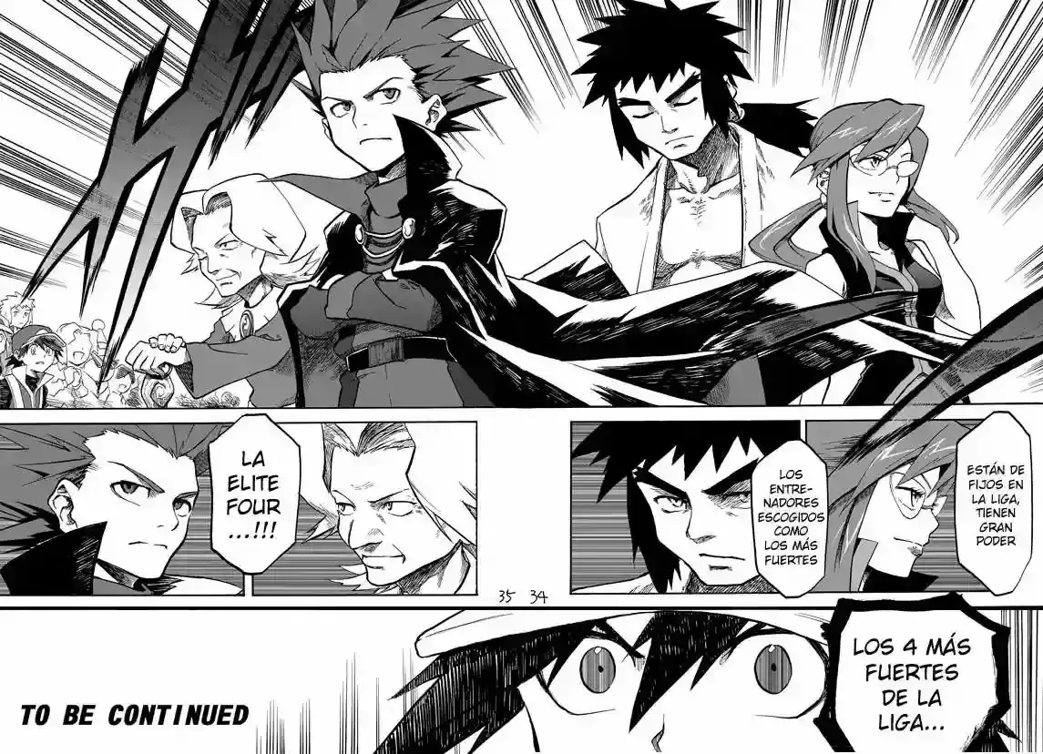 Capitulo 2 page 30