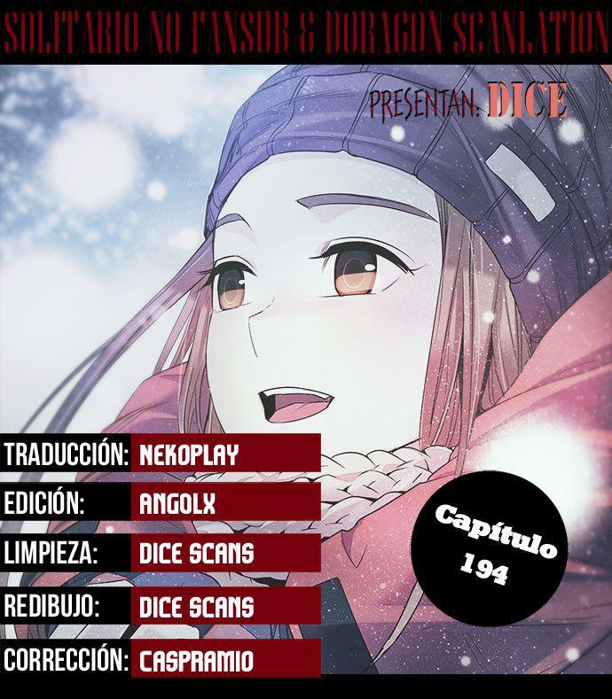 Capitulo 194 page 1