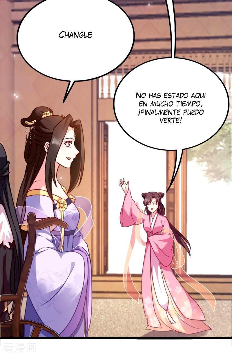 Capitulo 79 page 6