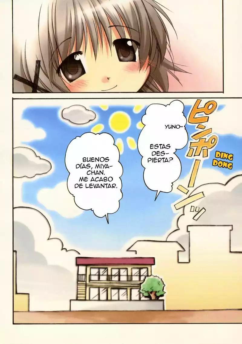 Capitulo 14 page 10