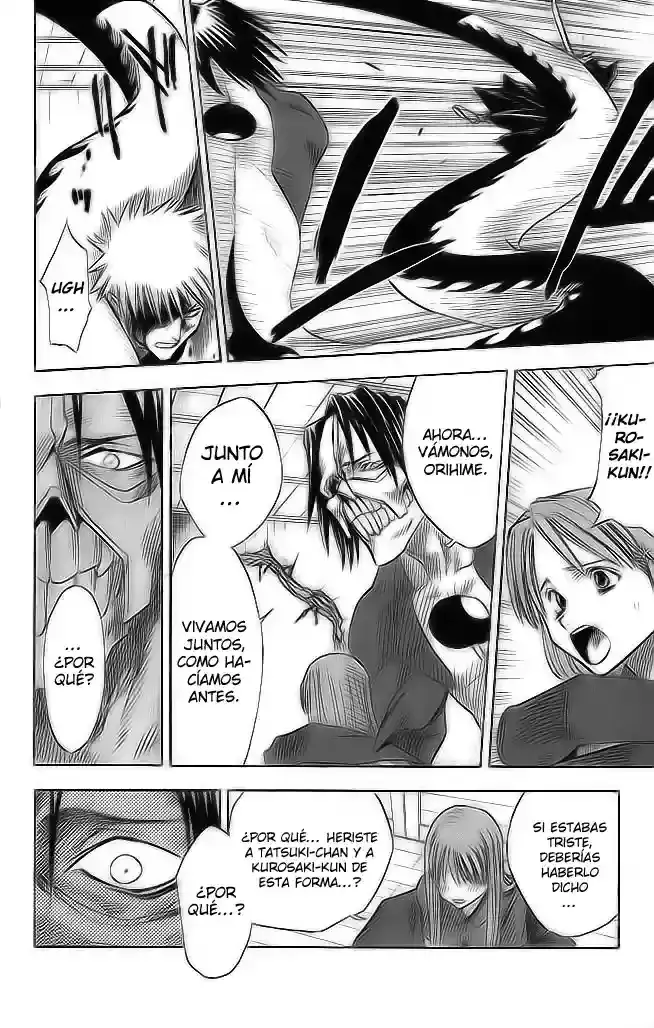 Capitulo 5 page 16
