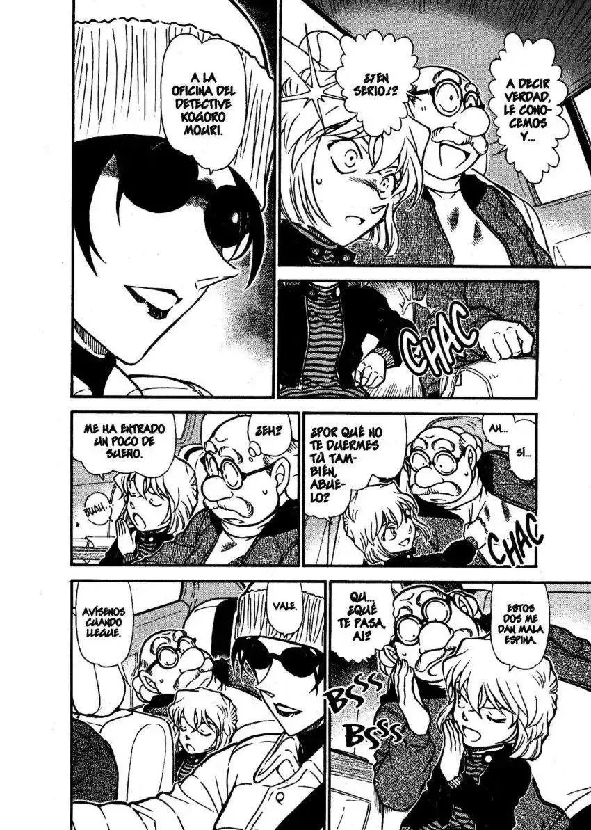 Capitulo 680 page 11