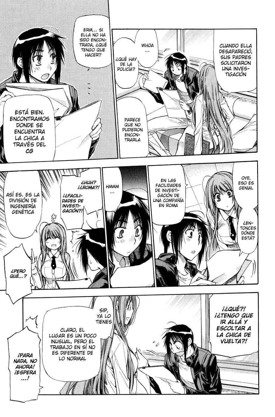 Capitulo 1 page 24