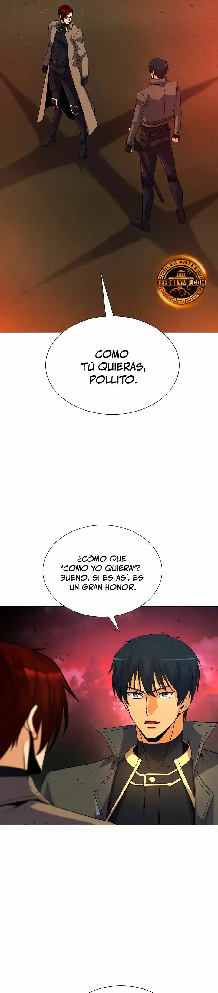 Capitulo 71 page 32