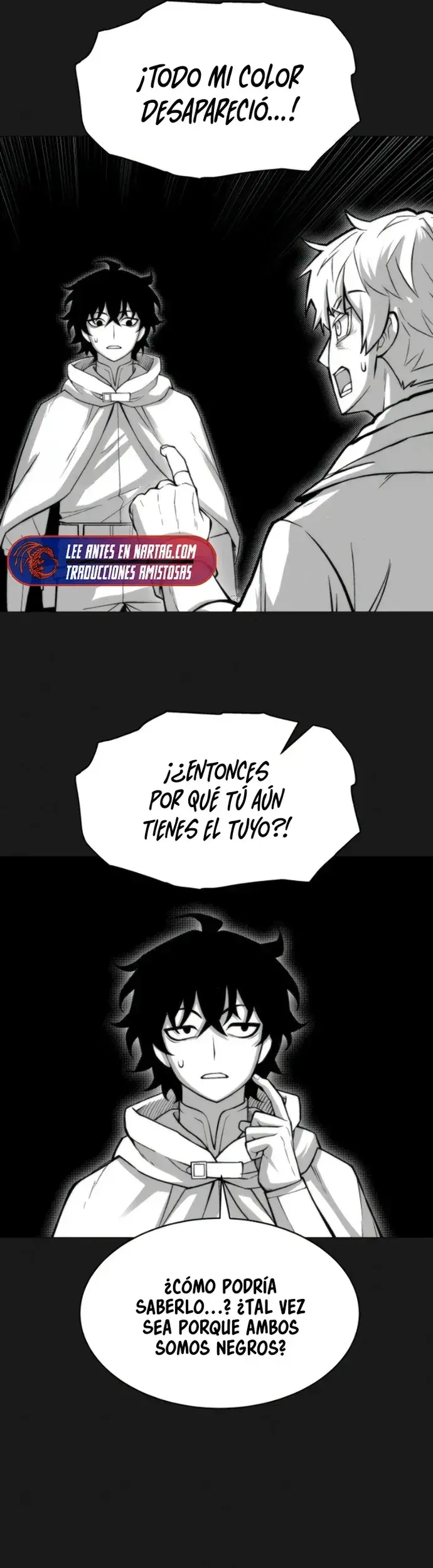 Capitulo 9 page 17