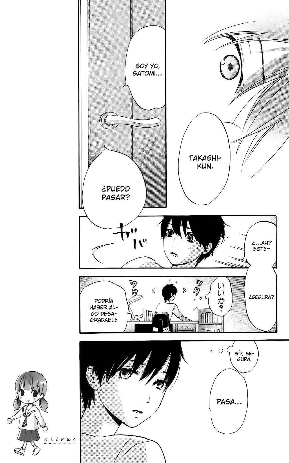 Capitulo 5 page 9