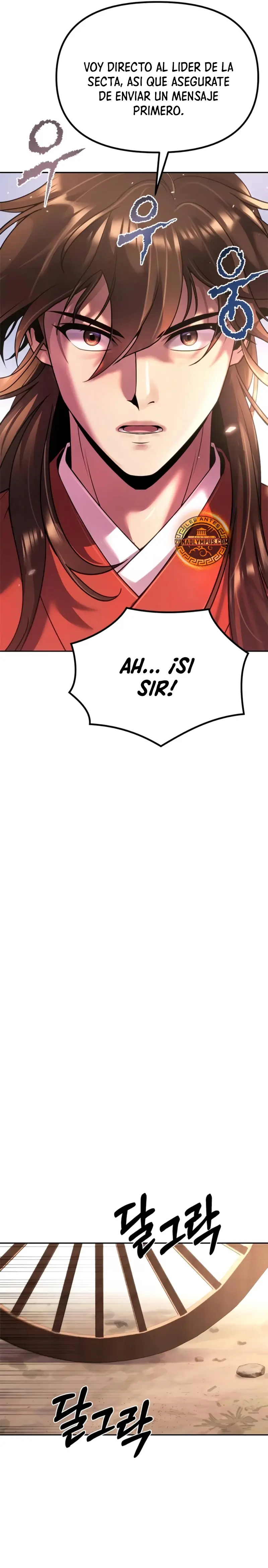 Capitulo 90 page 9