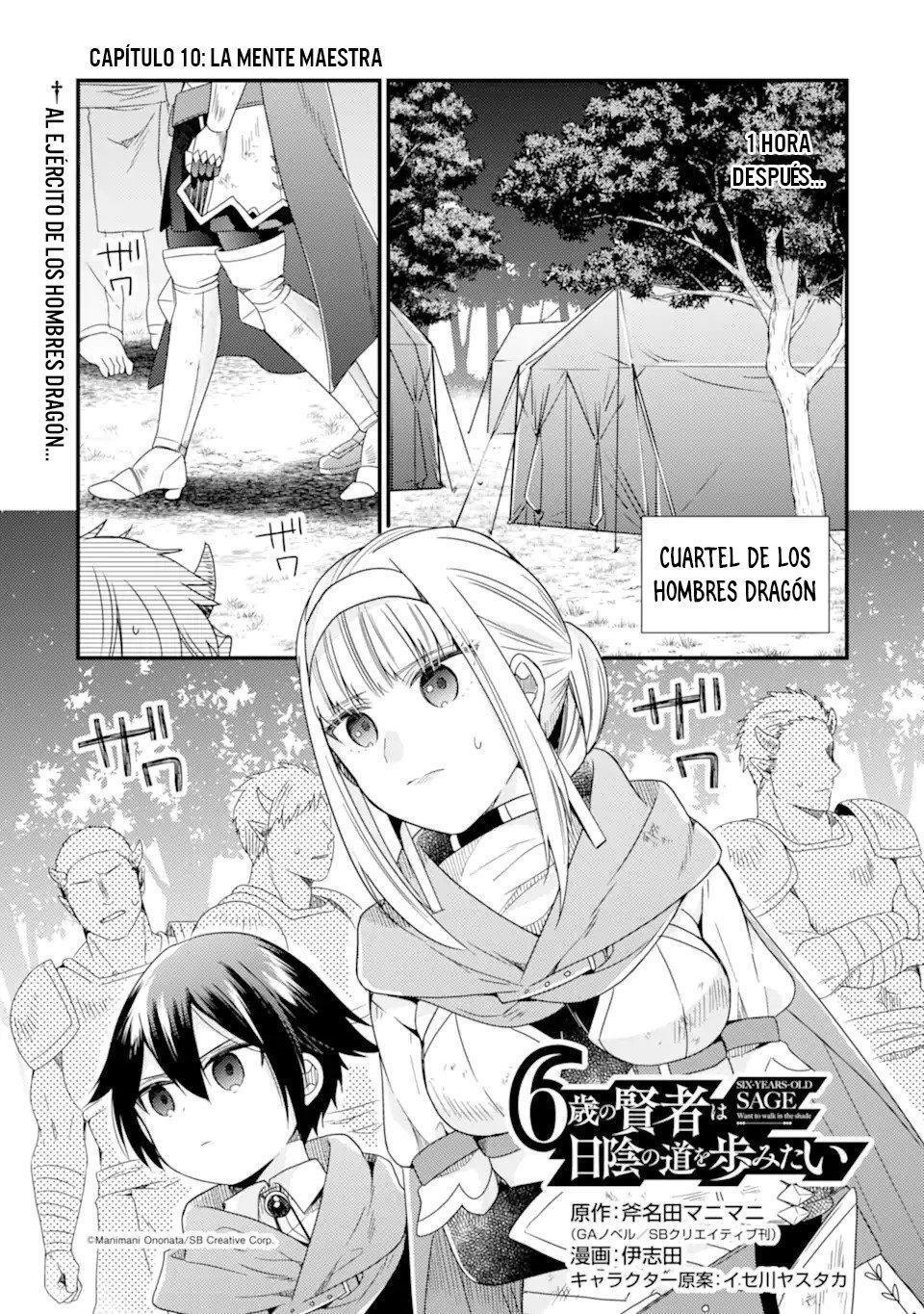 Capitulo 10 page 2
