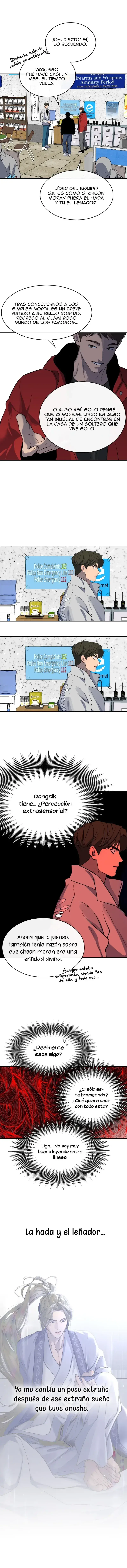 Capitulo 26 page 10