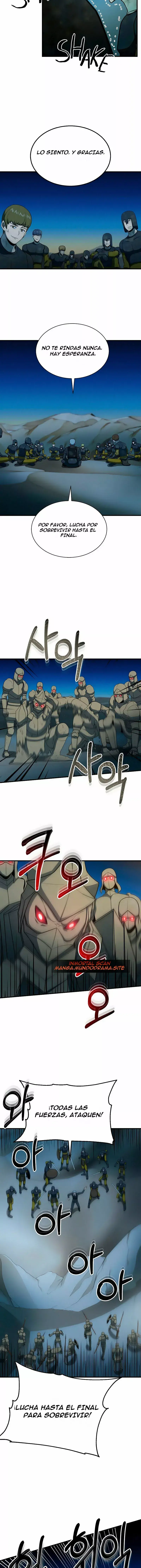 Capitulo 49 page 14