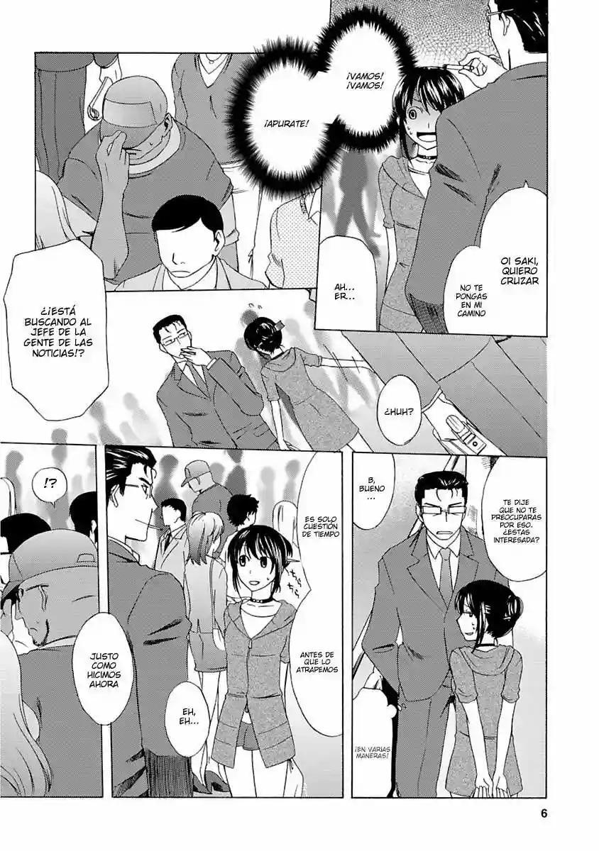 Capitulo 3 page 8