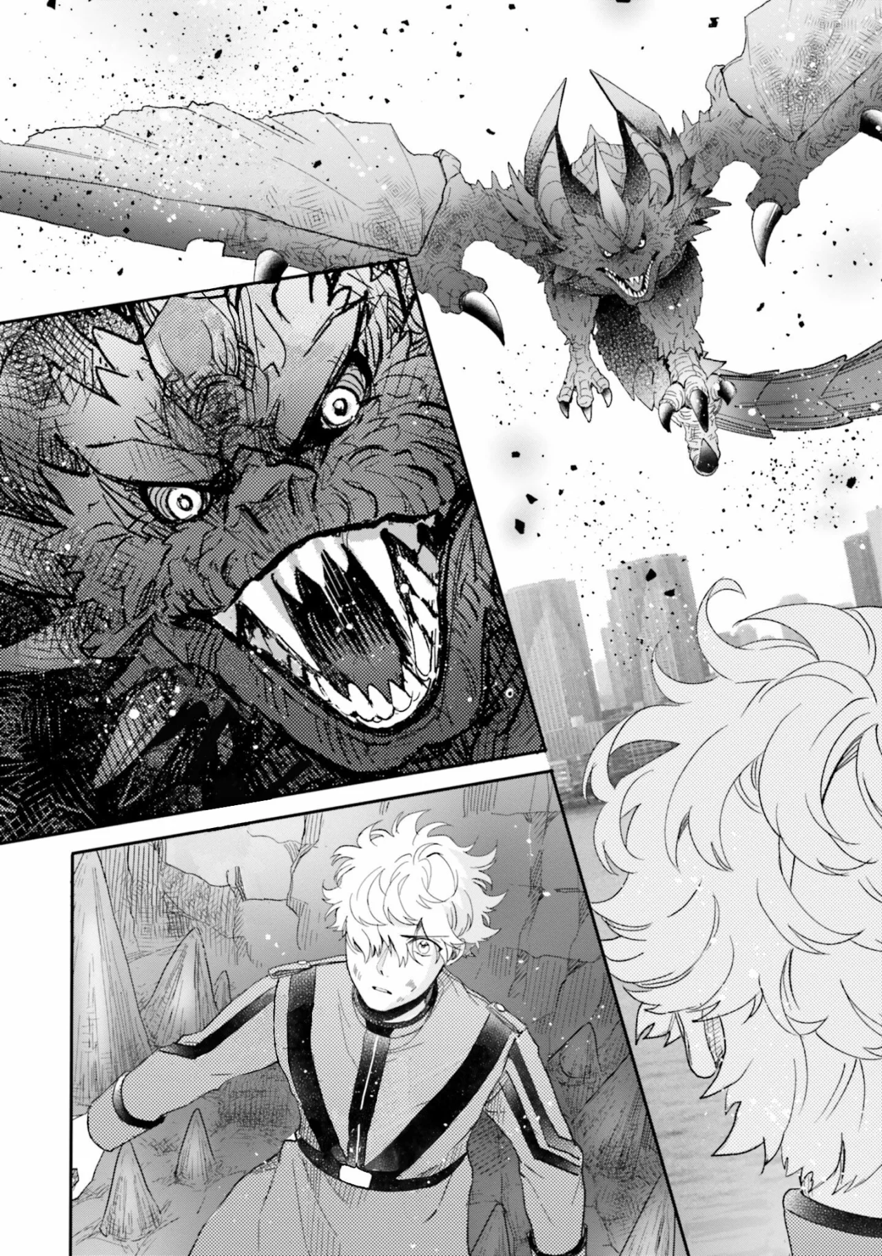 Capitulo 36 page 2