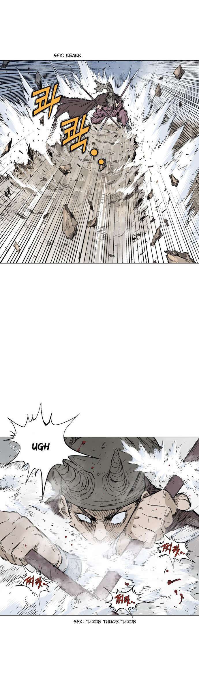 Capitulo 131 page 31