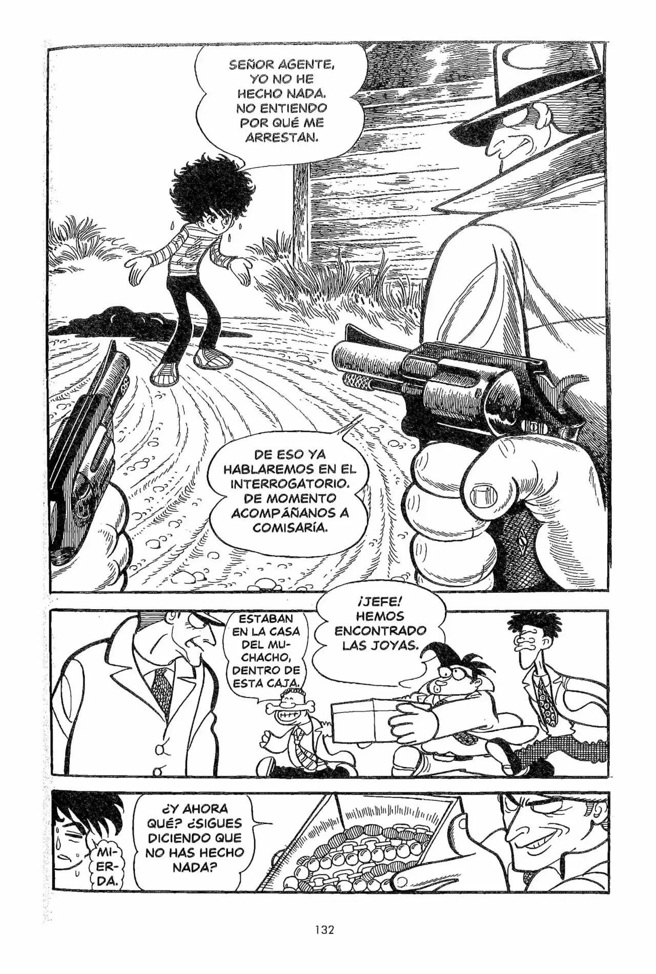 Capitulo 3 page 34