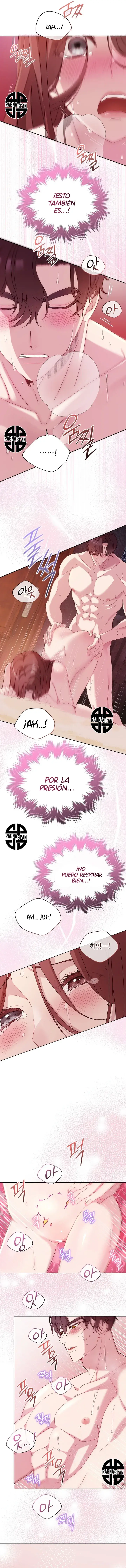 Capitulo 24 page 4