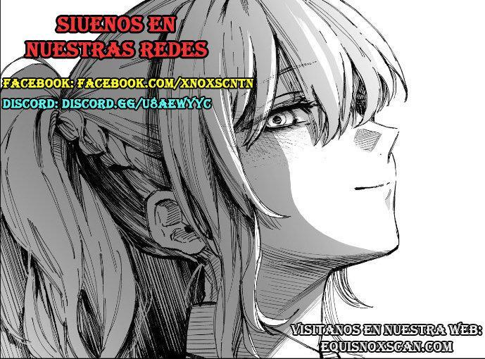 Capitulo 5 page 28
