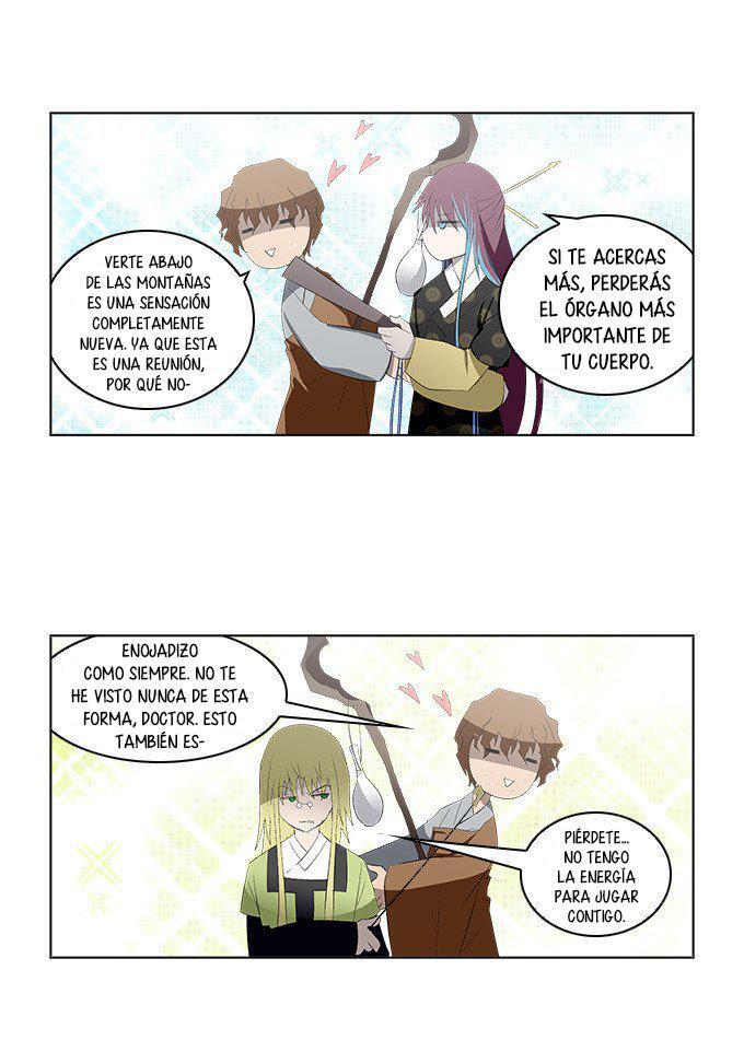 Capitulo 130 page 21