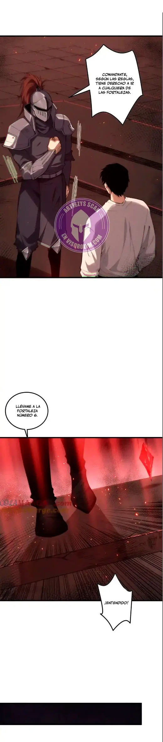 Capitulo 142 page 3