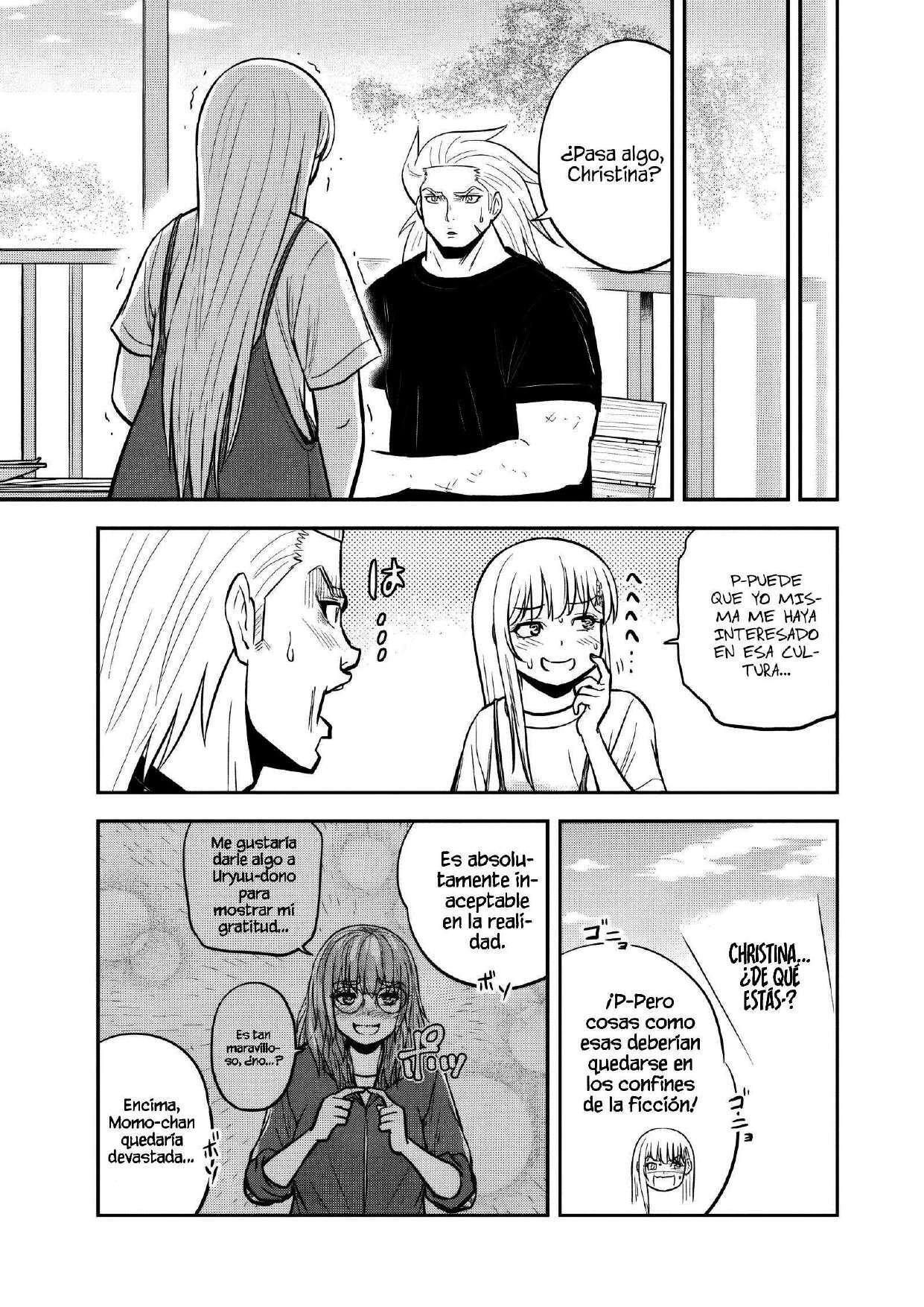Capitulo 139 page 17