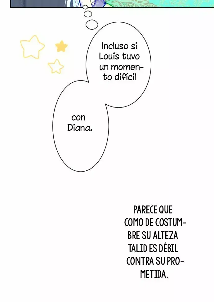 Capitulo 56 page 52
