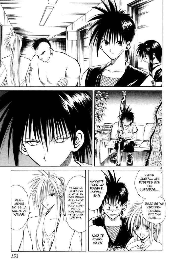 Capitulo 106 page 4
