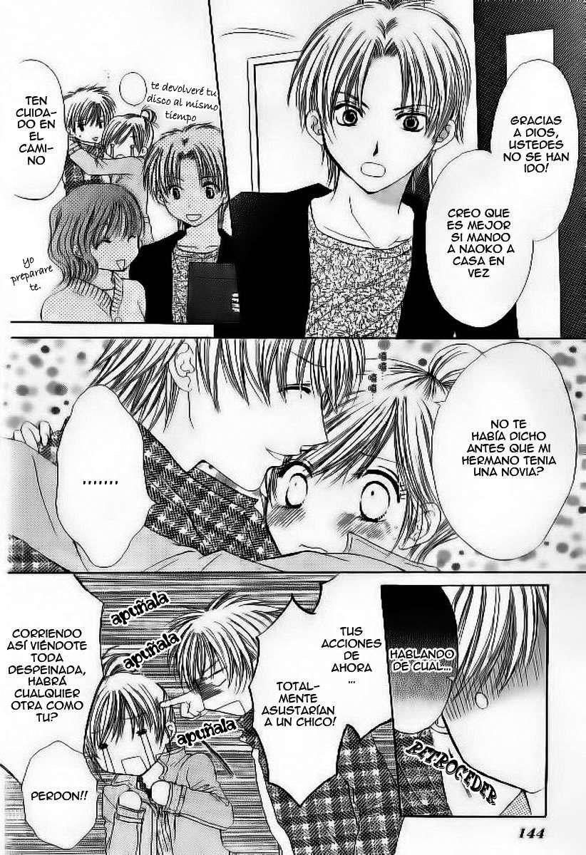 Capitulo 3 page 36