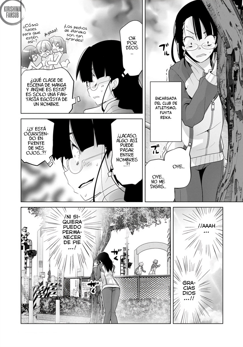 Capitulo 35 page 13