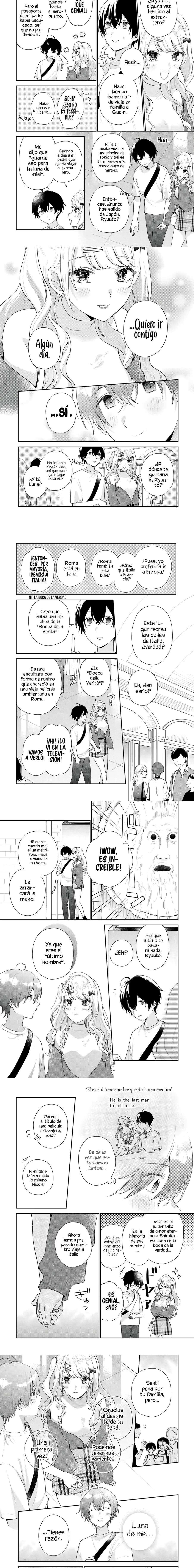 Capitulo 18.2 page 2