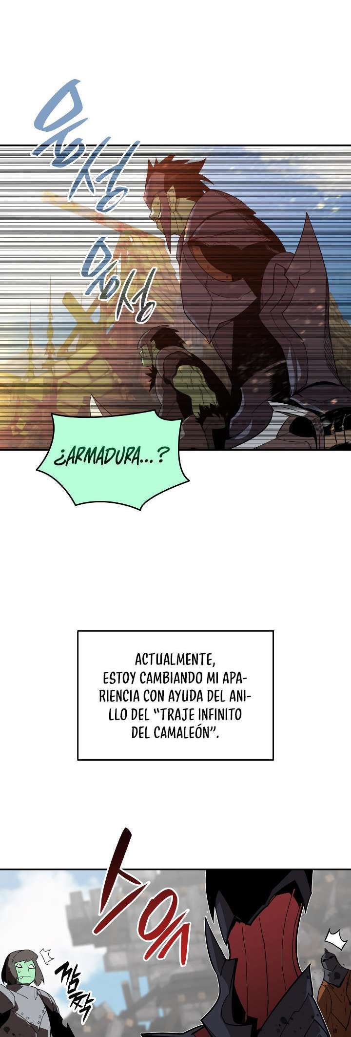 Capitulo 164 page 19