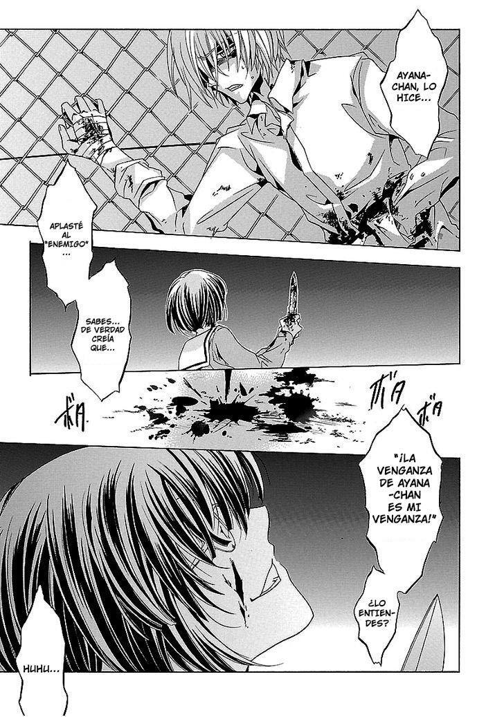 Capitulo 24 page 138