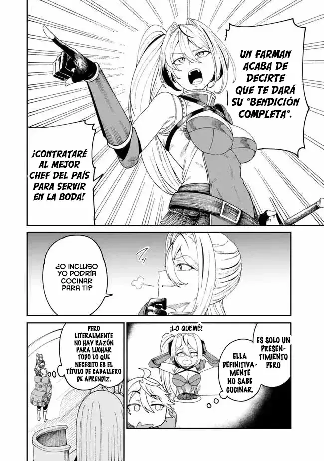 Capitulo 9.10 page 7