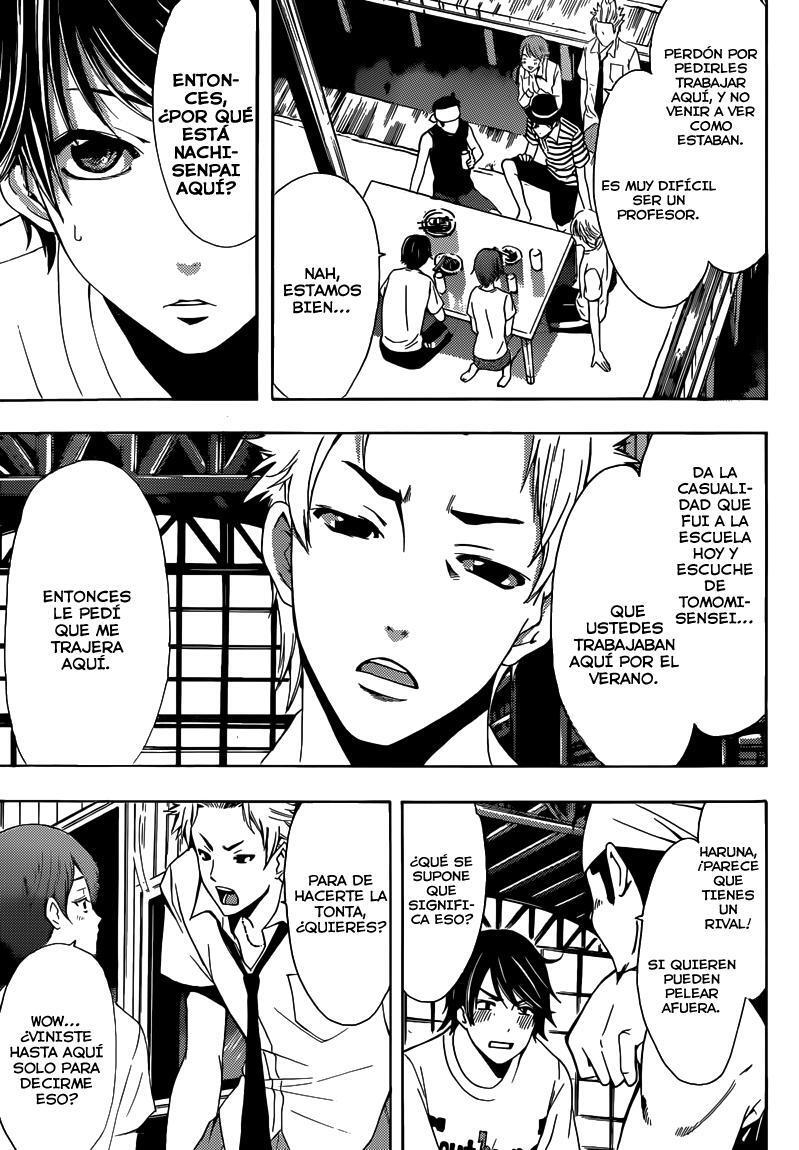 Capitulo 16 page 6