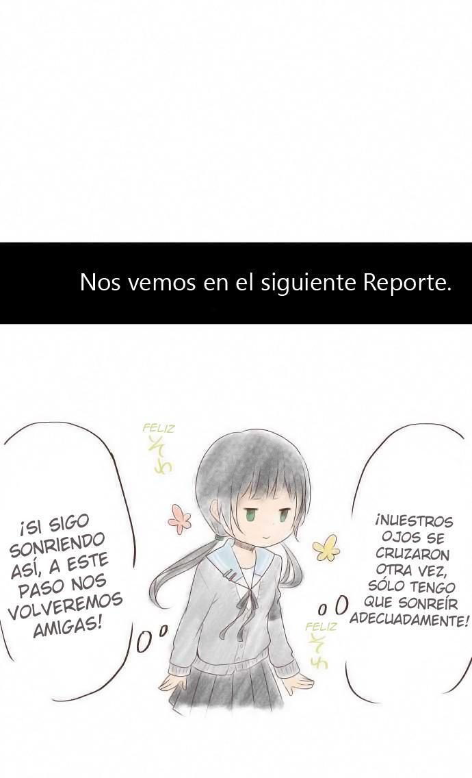 Capitulo 26 page 24