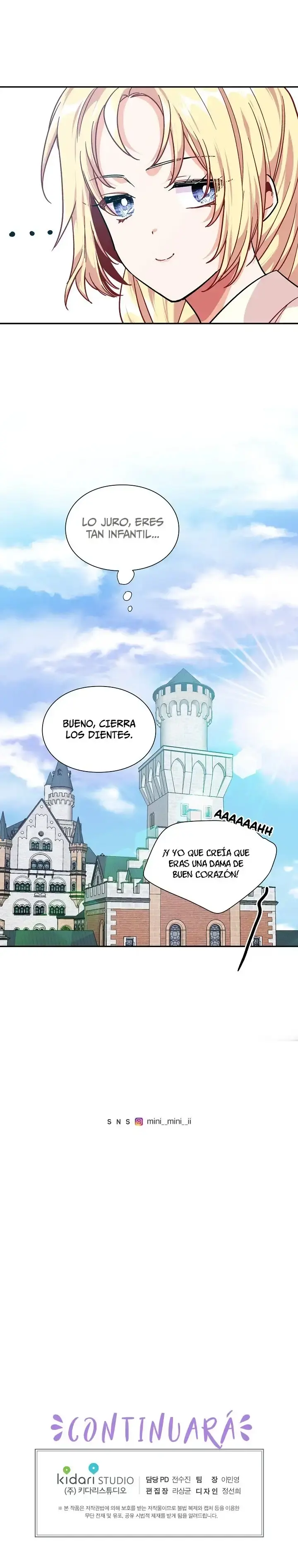 Capitulo 102 page 24