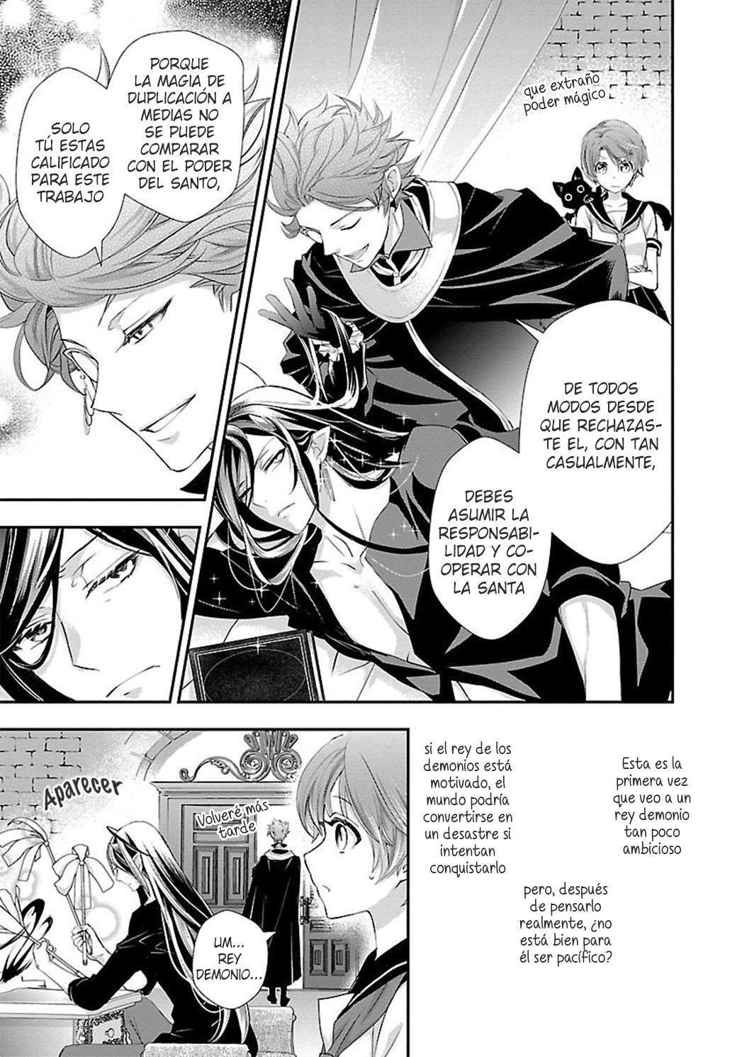 Capitulo 3 page 24
