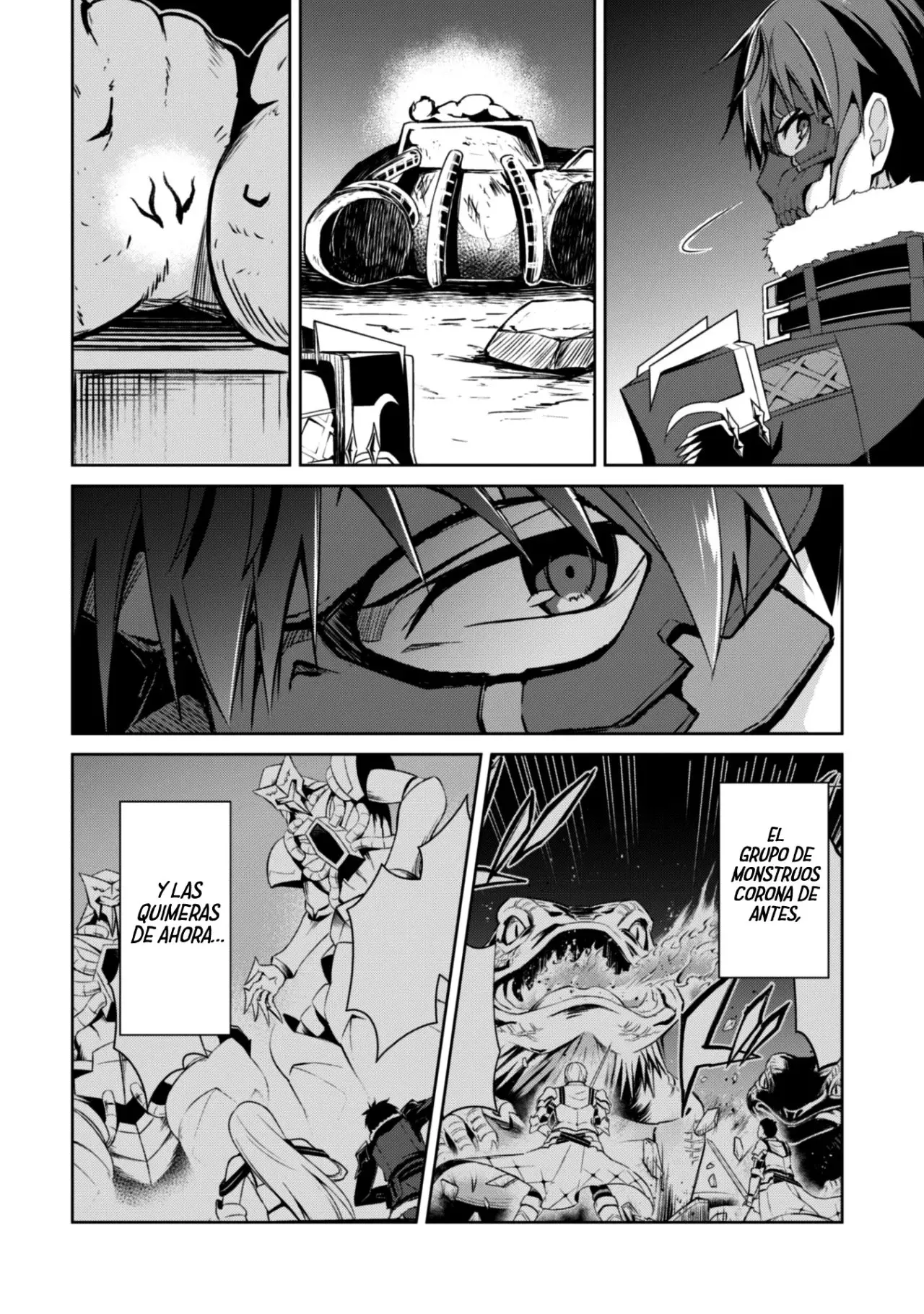 Capitulo 25 page 27